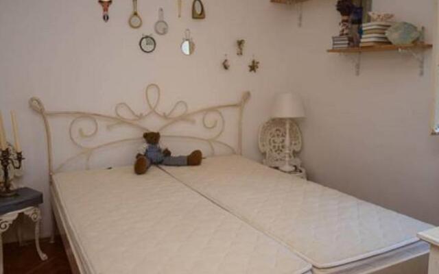 Holiday House Pavlica