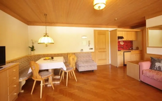 Residence Belavista