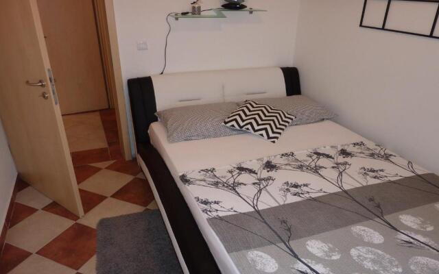 Charming cozy apartments Prezide - AE1439