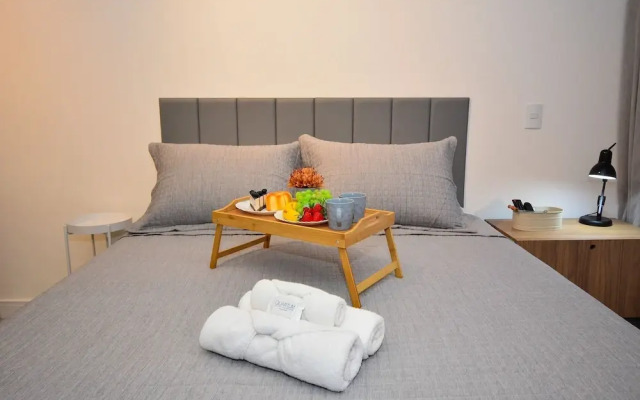 Studio frente a UFSC e HU -CEN010