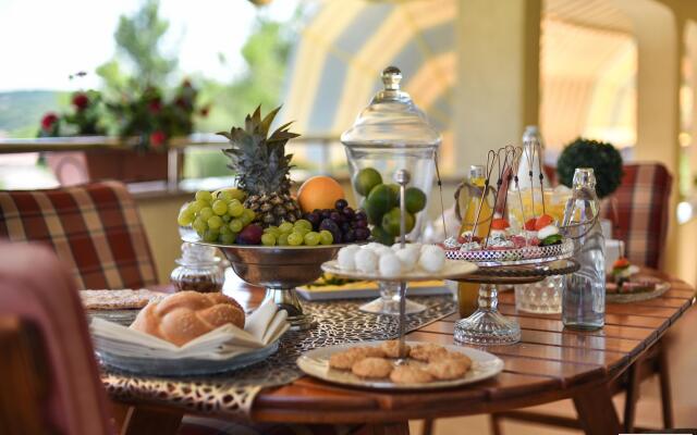 Monty in Pridraga with 3 bedrooms and 1 bathrooms