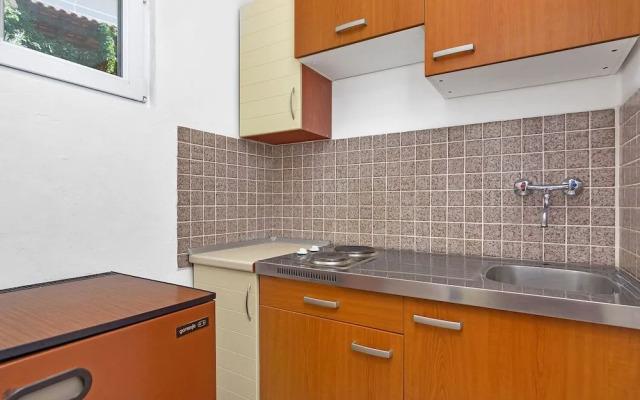 Apartments Cico