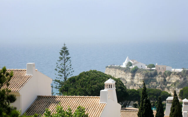 Senhora da Rocha (ADP140)