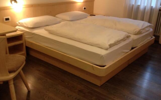 B&B Mia Majon