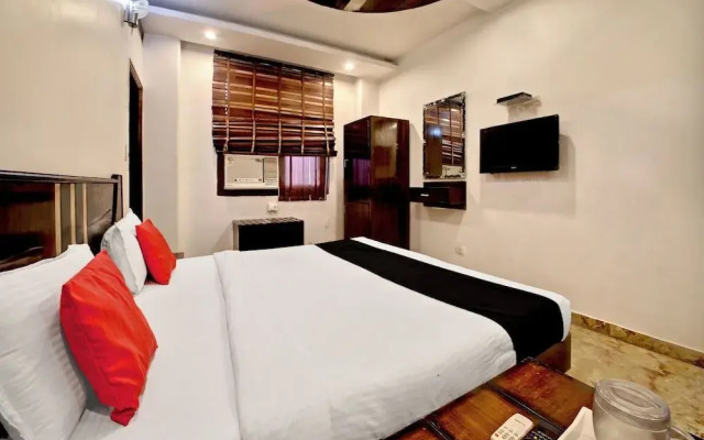 Capital O 36048 Sehej Inn