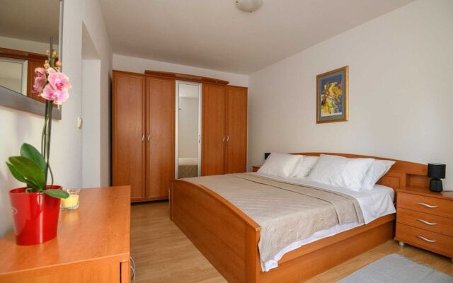 Apartment St. Joseph's Dubrovnik