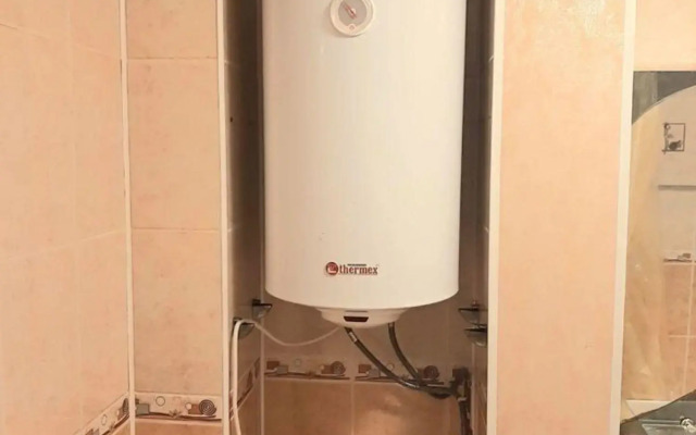 Апартаменты в жилом массиве Ферма-2 78