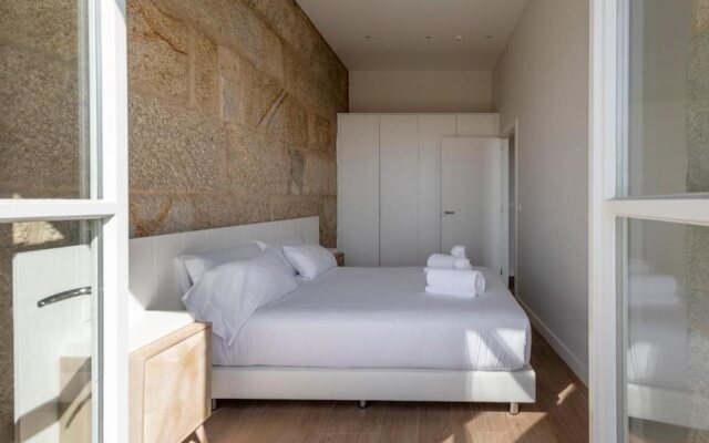 Bow Homes by Como en Casa