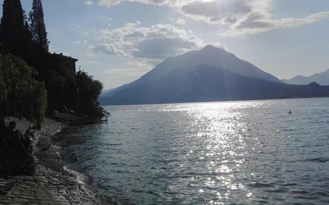 Appartamento Contrada Vecchia