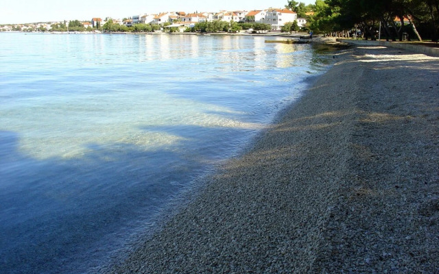 Kata - Modern & Close to the Beach - A4