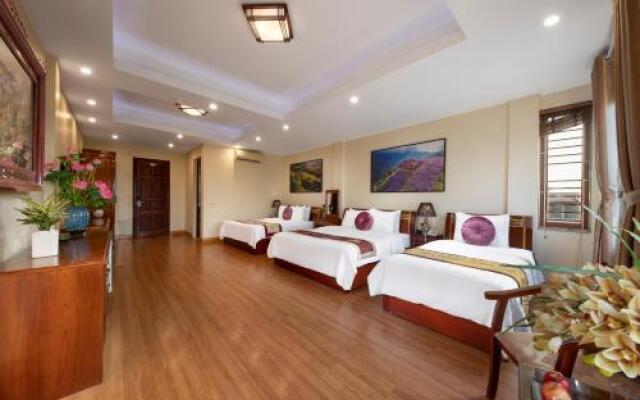 Viet Hotel