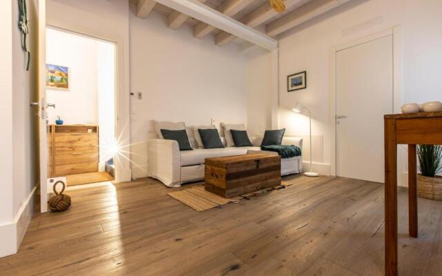Sant'Alvise Design Palace R&R
