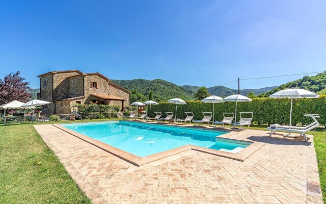 Agriturismo le Macine