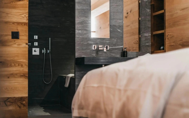 Rocksresort - Inh 26954