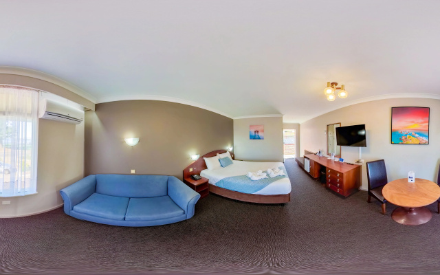 Hospitality Esperance, SureStay Collection by Best Western