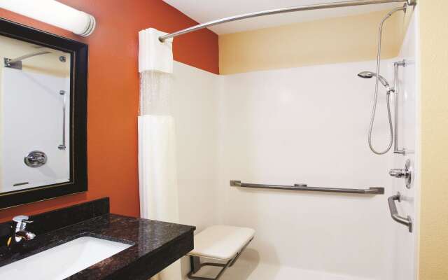 La Quinta Inn & Suites by Wyndham Florence
