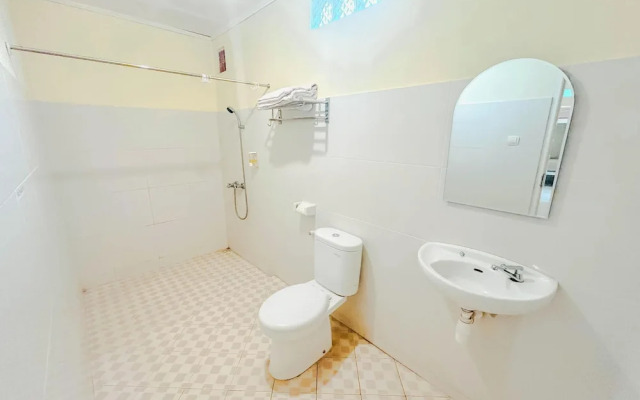 Rinjani Garden Syariah by ecommerceloka