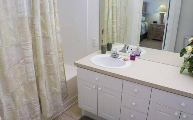 Windsor Palms - 3 Br Townhome Private Splash Pool Conservation View - Ipg 47022