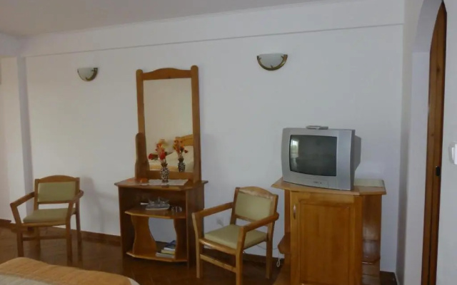 Hotel Wels