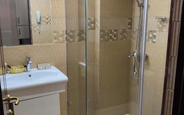 Villa ReTa Hotel & SPA
