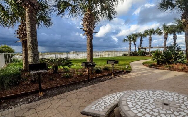 Ocean House Unit 2904