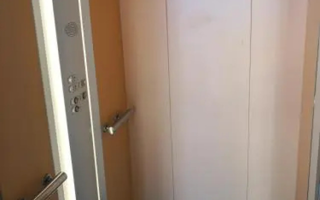 Hôtel-Restaurant les Planchettes