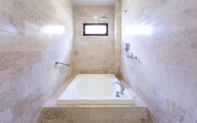 Gamma Villahermosa Centro