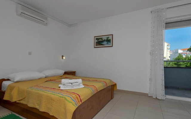 Apartments Villa Juric - One Bedroom Apartment - 2