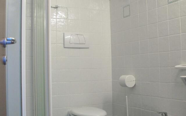 Florida - One Bedroom No.2