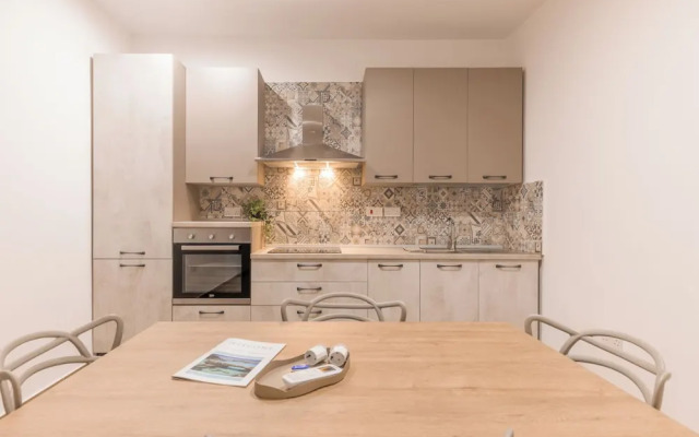 Orsola - 2 Bedroom Apartment