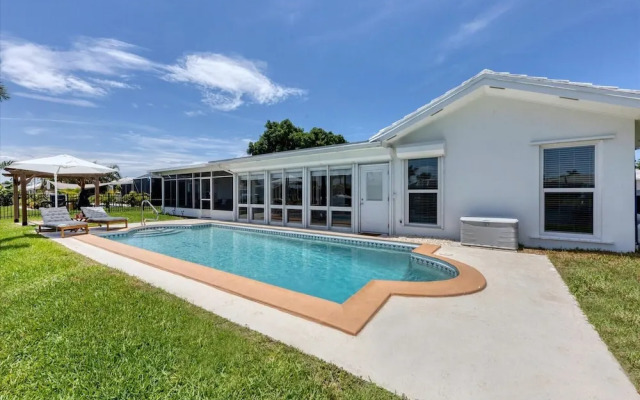510 Matares Drive