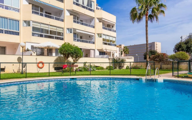 Vistamarina 102 by IVI Real Estate