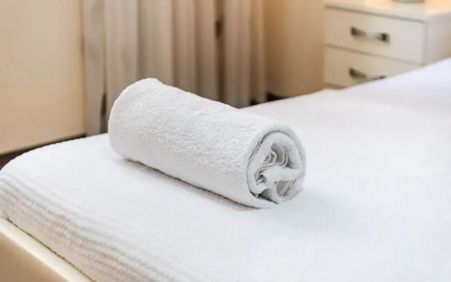 The Perfect Central Apartment