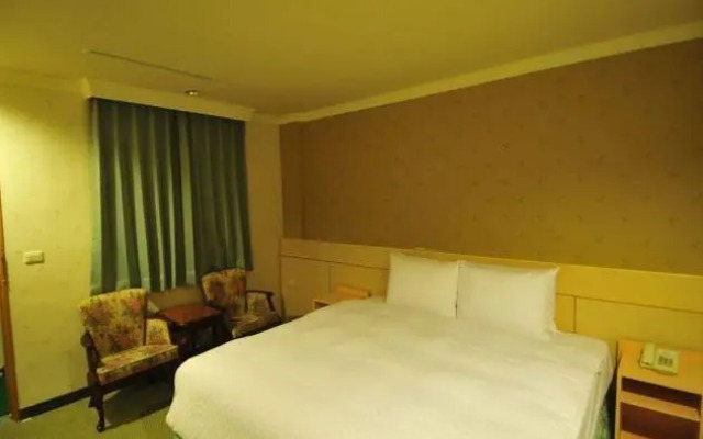 Hyatt Resorts in Hawaii