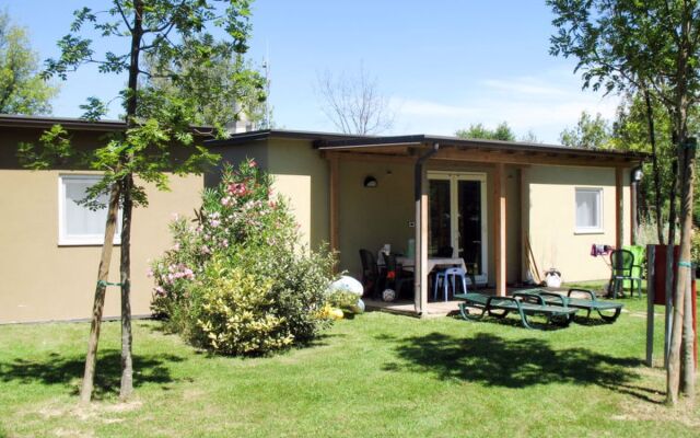 Laguna Mini (Gdo104)