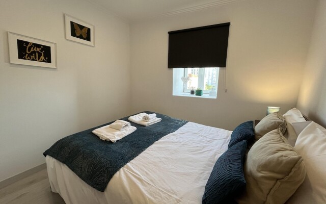 03 Nice Flat by Travessa do Pasteleiro