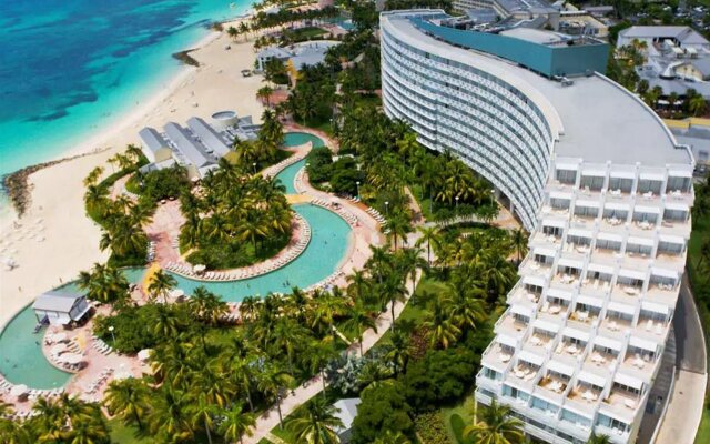 Grand Lucayan