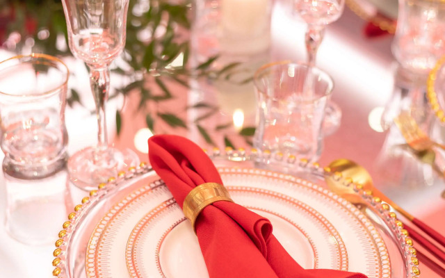 Radisson Red Dubai Silicon Oasis