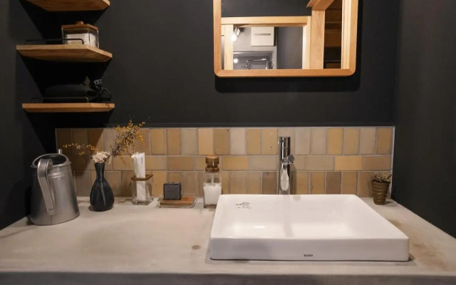 Light Tomoru - Vacation STAY 25289v