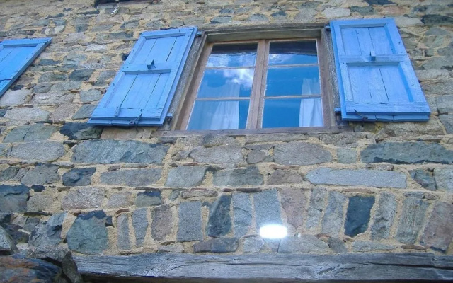 Chambres D'Hôtes Il Fut Un Temps