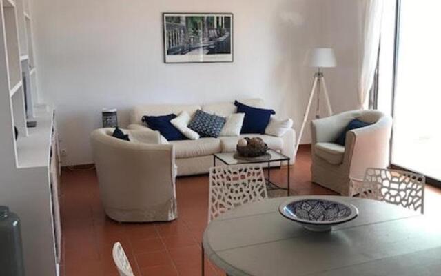 Villa Banyuls-sur-Mer, 4 pièces, 7 personnes - FR-1-309-293