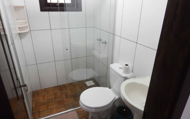 Apartamentos Gramado House