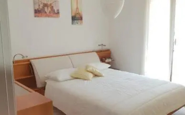 Magicstay - Flat 2 Bedrooms 1 Bathroom - Imperia