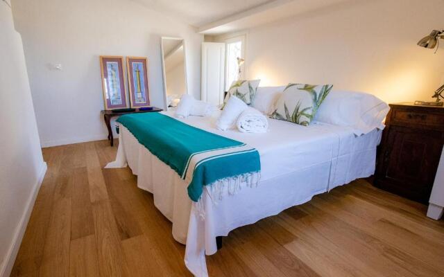 Acacia Firenze - Melissa