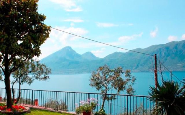 Villa Paradiso