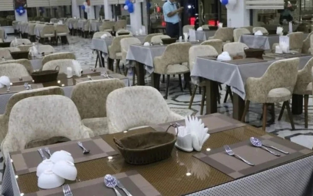 Ситораи Мохи Хоса