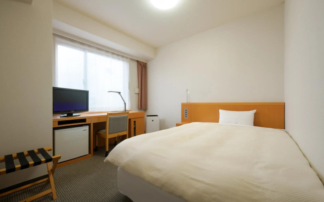 Grand Park Hotel Odate