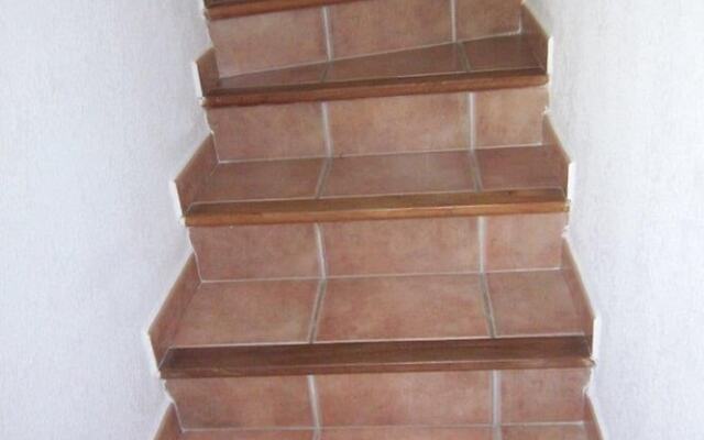 Cédrat - Saint Cyprien Chalet 2