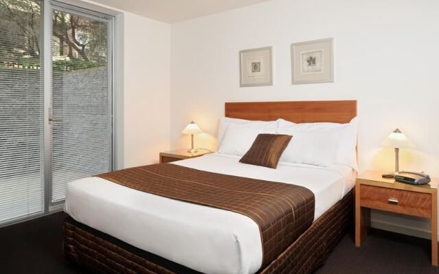 Apartments @ Kew Q45