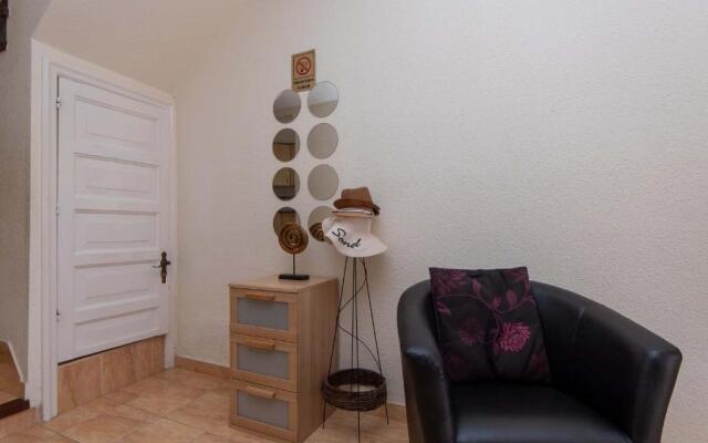 Parque Santiago II 175 - Two Bed